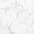 Керамогранит QUA SW 75 RM 75х75 Leonardo One матовый универсальный n080189