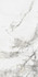 Керамогранит Ardesia Grey 9 mm Mate 60х120 Artcer Marble матовый универсальная плитка 1028
