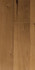 Инженерная доска Alpenholz Дуб Light Brown Лак, фаска, браш 1505х160х15