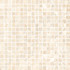Декор Mosaico Plentzia-SP Beige керамогранит