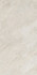 Керамогранит K948037R0001VTER Quarstone Белый Матовый R10B 60х120 Vitra матовый универсальная плитка