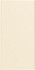 Настенная плитка ADST1020 Liso Bamboo керамическая