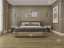 Виниловый ламинат Alpine Floor ECO 11-1102 Маслина Grand Sequoia LVT 43 класс 1219.2х184.15х2.5 мм (плитка пвх LVT) с фаской
