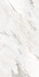 Керамогранит Calacatta Oro 60х120 Fp Arcadia Ceramica полированный универсальный FP1006-A
