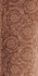 Декор Barocco Bronze Lux 60x120 Versace Harmony керамогранит полированный 0021130