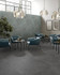 Керамогранит H.24 Dark 60 60x60 Rt Supergres матовый универсальная плитка HDK6