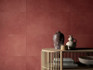 Керамогранит CL10 Clay Grace SP SQ 60х120 Mirage антискользящий (grip), матовый универсальная плитка