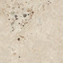Керамогранит Cocci Siciliani Sabbia 60,4x60,4 R Fioranese Ceramica матовый универсальная плитка 0SC602R