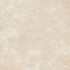 Керамогранит GFU04URB04R Urban 60х60  Almaceramica sugar effect напольный