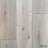 Ламинат Peli Grand Испир 1290х190х12 12 мм 33 класс с фаской GR-701