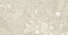 Керамогранит Colorado Compacglass Beige 60х120 (F) Geotiles матовый универсальный