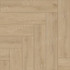 Кварцвиниловая плитка Tulesna 1005-501 Caldo Art Parquet LVT 43 класс 590х118х2.5 мм (ламинат) с фаской