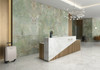 Керамогранит Onix Pearl Polished 120х300 ArkLam полированный универсальный 314968