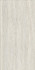 Керамогранит Travertino Bianco Cannettato 60x120 MGM Ceramiche матовый универсальная плитка TRABIACAN6012