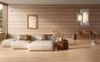 Керамогранит NI 11 Rovere Naturale 20x120 Rett Del Conca Native матовый напольная плитка 21NI11R