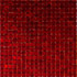 Мозаика B99 15x15 стекло 29.5x29.5