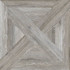Керамогранит Manhattan Mercury 59,4x59,4 Porcelanicos Hdc матовый напольный