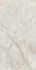 Керамогранит Versace Natural Glossy Endless 60х120 Gresant Versace Natural глянцевый универсальная плитка BZ84022