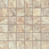 Мозаика Empire Tajmahal Mosaic Lap/Эмпаир Тадж Махал Лаппато керамогранит 30x30