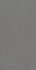Керамогранит Samana Dark Grey 60x120 Fakhar матовый универсальная плитка 00-00048956