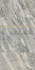 Мозаика Marvel Diva White Everest Mosaico Grid Velvet 59,5x118,2 керамогранит Atlas Concorde Italy сатинированная, серый AYD0