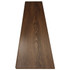 Ламинат Union Kraft Perfect 70650 Дуб Кофейный 1215х300х12 12 мм 34 класс с фаской