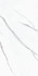 Керамогранит Nocturne White Plsh 7FLPR 60x120 Villeroy and Boch полированный универсальный K2730ZN1P0210