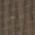 SPC ламинат Norland 2001-10 Utla NeoWood SPC Pro 33 класс 1220х196х8 мм (каменно-полимерный) с фаской