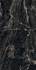 Керамогранит Black Supremo 60x120 Casati ceramica полированный напольный