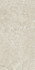 Керамогранит P.E. 3DB Charisma Sand Mt 60x120 rect STN Ceramica Stylnul матовый универсальная плитка 925979