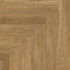 SPC ламинат NatisSton Prekestolen 5003-03 Rubis 34 класс 600х125х3.5 мм (каменно-полимерный) с фаской