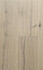 Инженерная доска HM Flooring Дуб Рустик лак Decor-8 (ECO) ручное старение 15/4х240х600-2200 1-полосная