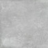 Керамогранит Ground Gris 120x120 Matt Geotiles матовый напольная плитка