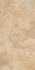 Керамогранит Tretto Beige Ceramicoin 60х120 матовый универсальный M 2335
