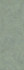 Настенная плитка Gravity Oxid Green 35x100 Love Ceramic Tiles матовая керамическая 635.0172.0071