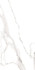 Керамогранит Jewell White 60x120 Polished Staro Modern полированный универсальная плитка С0006111