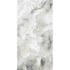 Керамогранит Nutical Light 60x120 Polished Staro полированный напольный С0004532
