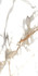 Керамогранит Classic Carrara 9 mm Carving 60х120 Artcer Marble универсальная плитка 1026