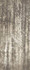 Керамогранит Ylico Wood Fog 120x278 Fap Ceramiche матовый универсальный fQWO