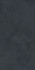 Керамогранит Moderno Beton Black Sand coloured body 60х120 Art and Natura Ceramica матовый универсальная плитка 111.216.1141