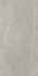 Керамогранит SOAPST6 12 RM-60x120 Imola Ceramica матовый универсальный 38120