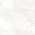Керамогранит Alabastrino Blanco 160x160 Satin Matt Geotiles сатинированный универсальная плитка
