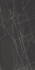 Керамогранит Marquina Black Nat. (6 mm) 120х280 Tau Ceramica матовый настенный 10431-0001