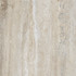 Керамогранит Travertino Mat 59,8x59,8x0,8 Tubadzin матовый напольная плитка 5900199227828