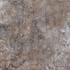 Керамогранит GFU57IND40R Indastrio 57х57х9 Almaceramica sugar effect напольный