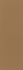 Керамогранит CTL.BS.ZF.NT 3000х1000х3.5 Arch Skin Color матовый универсальный