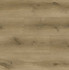 SPC ламинат Salag Essence YV3043 Prestige L 34 класс 1524х229х5 мм (каменно-полимерный) с фаской