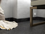 Плинтус FF-1555 Шато Миранда 2400x60x12.5 ламинированный мдф/винил