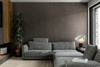 Керамогранит Essential Mood Warm Powder 03 6 mm 60x120 Casa Dolce Casa матовый универсальная плитка 778900