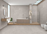 Керамогранит Equistone Gris 60х120 RG Arcadia Ceramica полированный универсальный CR4007-A